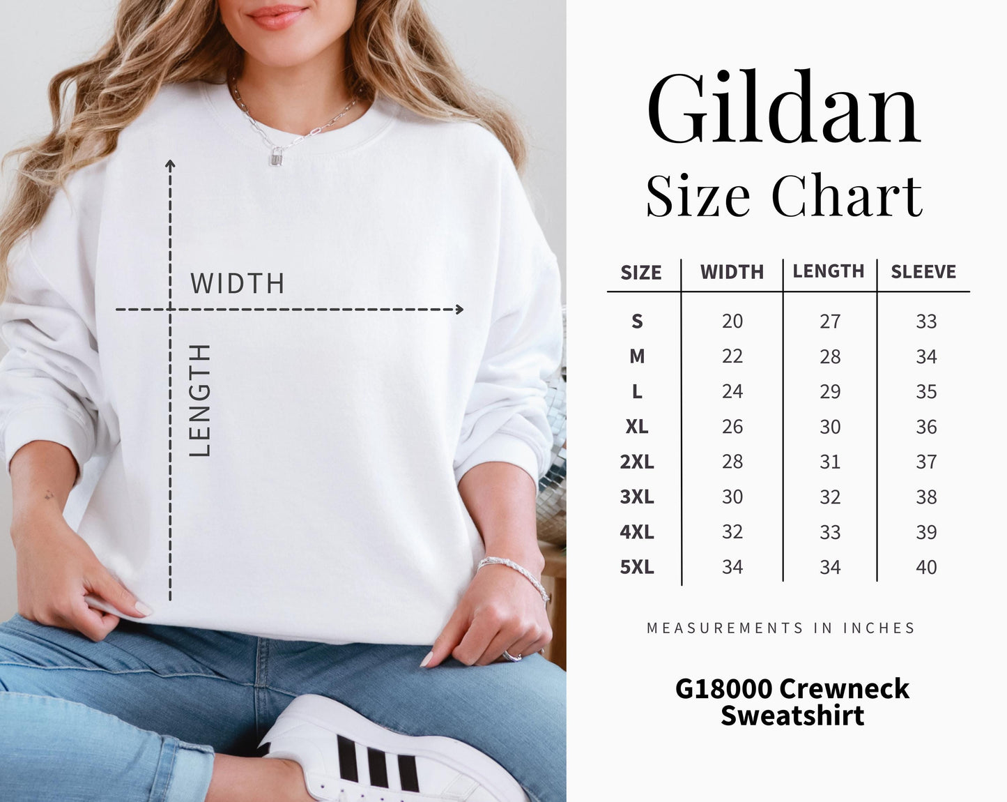 Coquette Paint Bow Sweatshirt, Cute Crewneck Jumper, Colorful Pullover, Bow Design Top, Casual Sweatshirt, Trendy Printed Sweater