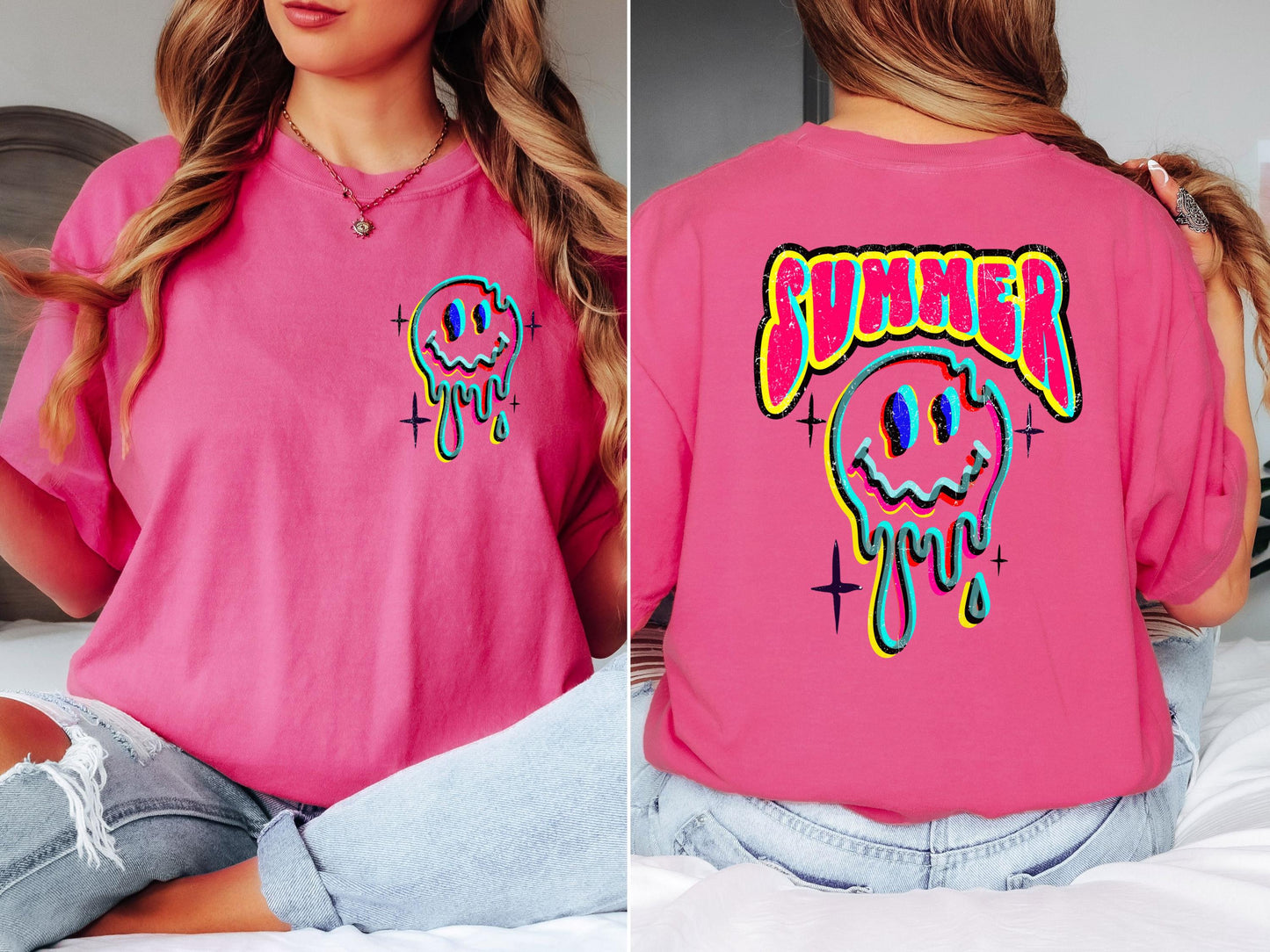 back,front,front-cropped