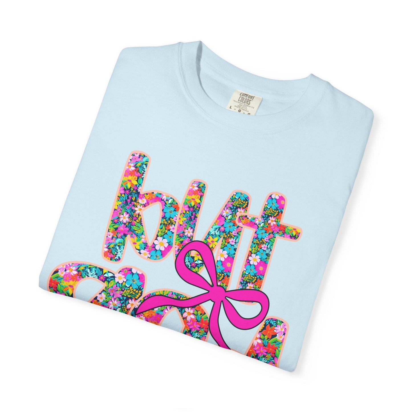 But God, Breezy Casual Wear, Gift for Her, Summer Outfits, Positive Vibe Shirt, Birthday Gift