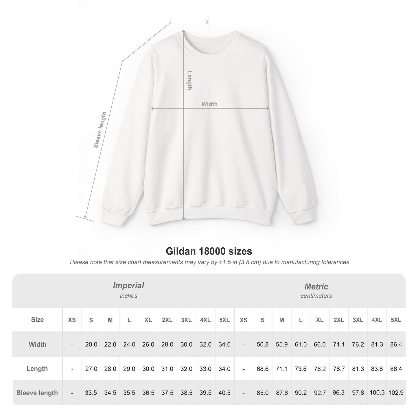 Camo Bow Sweatshirt, Cozy Unisex Crewneck for Casual Style, Perfect Gift for Birthdays, Holidays, and Everyday Wear, Cute Fashion