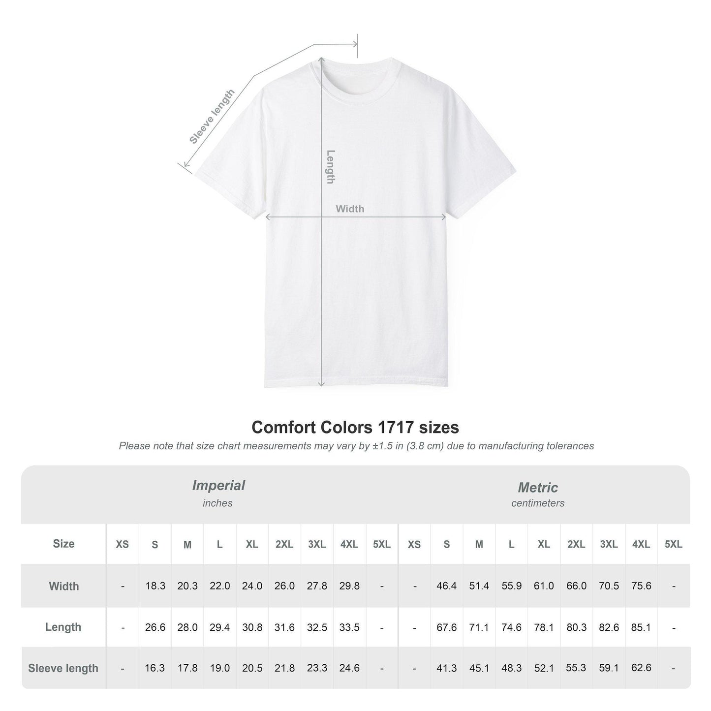 Fourth Grade Celebration T-shirt - Cute Teacher Gift, Kids Back to School, Fourth Graders, Educational Apparel, Fun Classroom Outfit