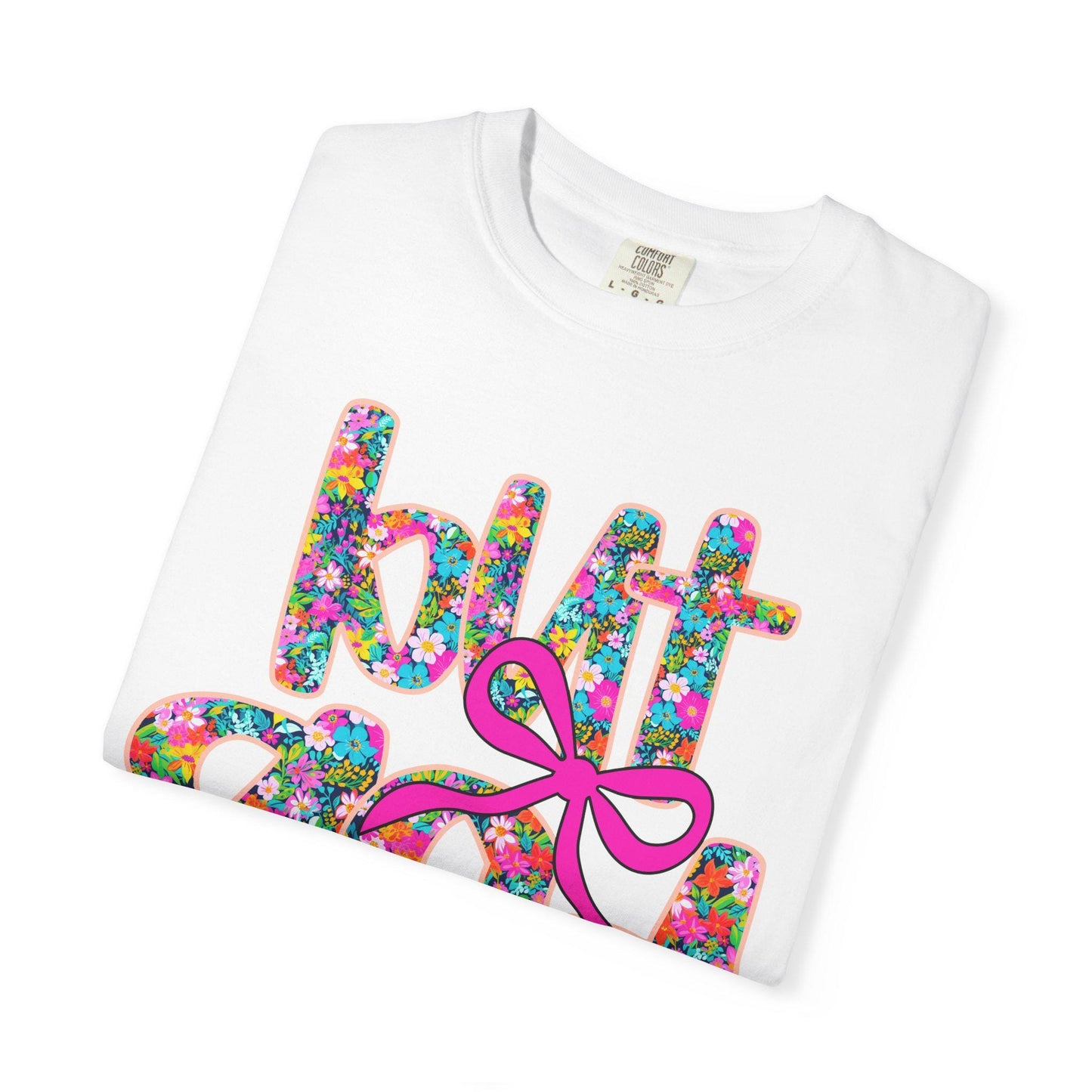 But God, Breezy Casual Wear, Gift for Her, Summer Outfits, Positive Vibe Shirt, Birthday Gift