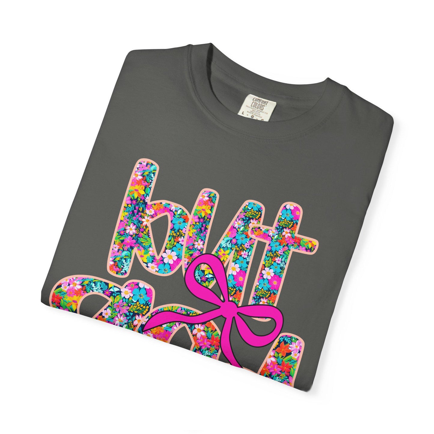 But God, Breezy Casual Wear, Gift for Her, Summer Outfits, Positive Vibe Shirt, Birthday Gift