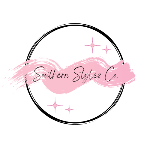 Southern Stylez Co